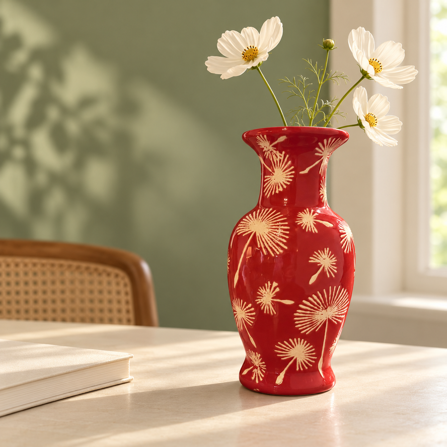 Home Accents