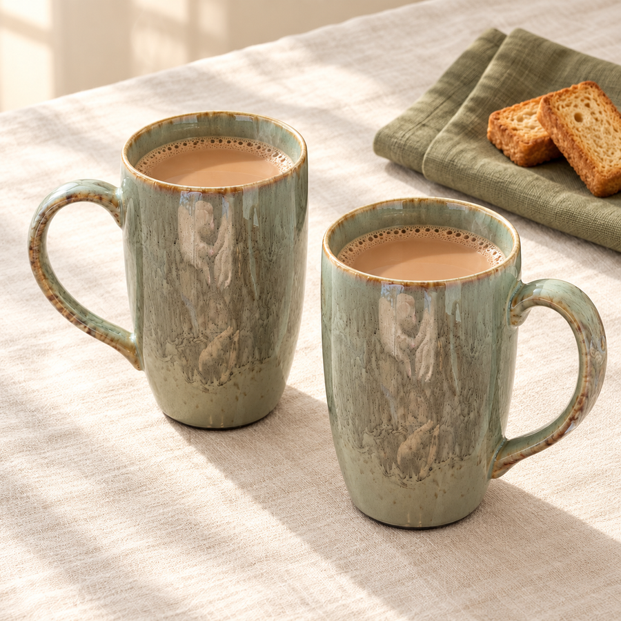 Drinkware
