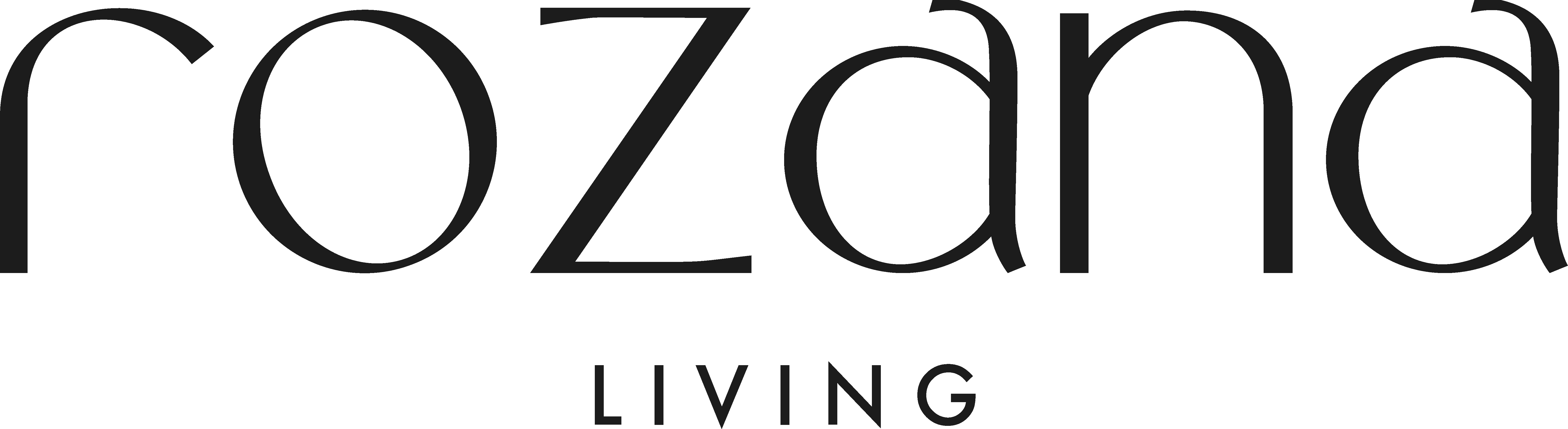Rozana Living